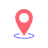 The 1 Dentist Directory